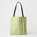 Search for green bamboo Watercolor