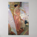 Search for sorolla posters Bastida