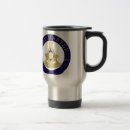 Search for free mason mugs Masonic
