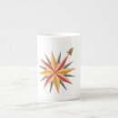 Search for navigator mugs Compass rose
