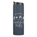 Search for wine travel mugs Modern