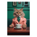 Search for fanciful animals posters Fancy