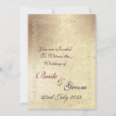 Search for craft wedding invitations Paper