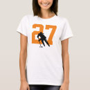 Search for hockey womens tshirts Female