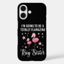 Search for sisters iphone cases For kids