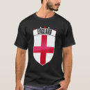 Search for visitor tshirts Supporter