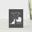 Search for german shepherd thank you cards Puppy