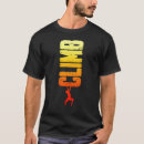 Search for vertical tshirts rock