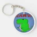 Search for rawr key rings Cartoon