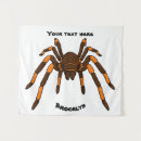 Search for arachnophobia posters Tarantula