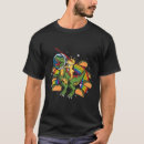 Search for cat laser eyes tshirts Space