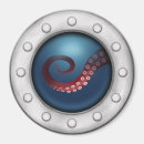 Search for dive deep magnets Sea