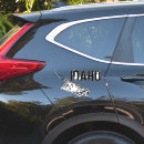 Search for built bumper stickers Idaho