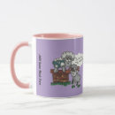 Search for sheep pun mugs Animal