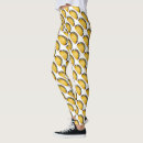 Search for taco leggings Mexico