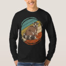 Search for lemur monkey tshirts Zoo