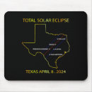 Search for apr mousepads Total solar eclipse 2024