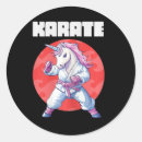 Search for 80s lovers stickers Black belt