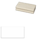 Search for logo rubber stamps Blank