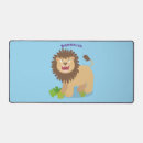 Search for lion king mousepads Animal