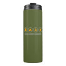 Search for dakota mugs Badlands