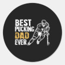 Search for hockey puck stickers Adrenaline