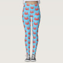 Search for crab leggings Crustacean