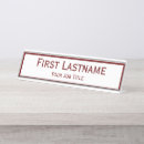 Search for office door name plates Professional