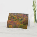 Search for virginia cards Autumn