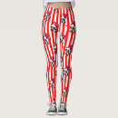 Search for red panda clothing Modern