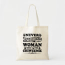 Search for chiweenie Chiweenie dad