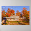 Search for maple syrup art Vermont