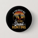 Search for bird hunt badges Ducks