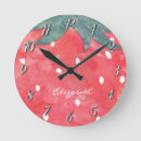 Search for cute strawberry art Watercolor