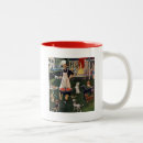 Search for yard dog mugs Dogs
