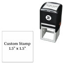 Search for photo rubber stamps Create your own