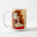 Search for acceptance mugs Colourful