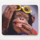 Search for goofy mousepads Animals