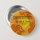 Search for yellow background badges Abstract