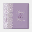 Search for lavender magnets Damask