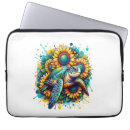 Search for turtle laptop cases Beach