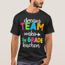 Search for aka mens tshirts Humour