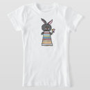 Search for bunny girls tshirts For kids
