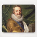 Search for daniel mousepads Men