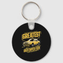 Search for uber accessories Best dad ever