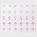 Search for girlfriend wrapping paper Happy valentine's day