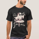 Search for ghost dance Boo