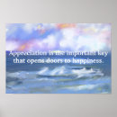 Search for waterscape posters Ocean