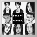 Search for anime art Fiction