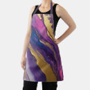 Search for culinary aprons Foodie
